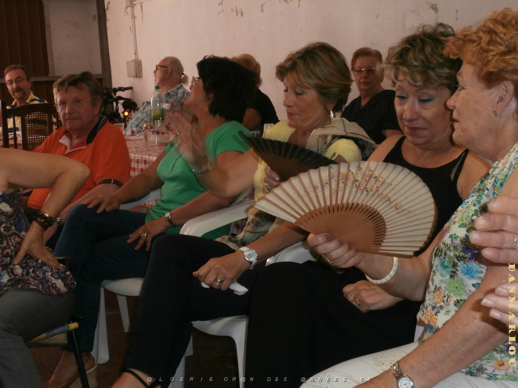 2015 06 06 et 07  APNA A DALIAS ALMERIA  (360).JPG